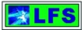  Ver m�s productos de la marca LFS